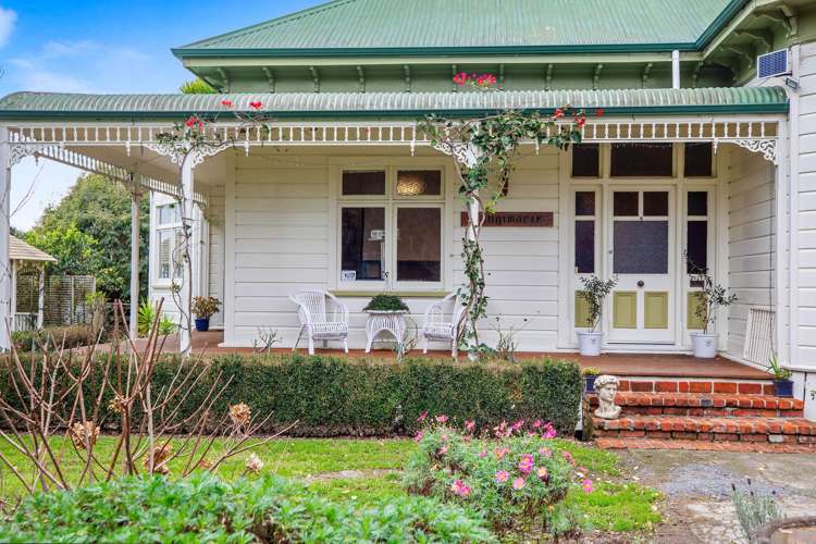 107 No 1 Road Te Puke_4