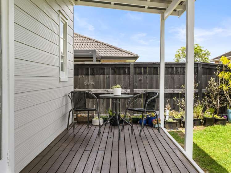 8 Church Street Tuakau_13