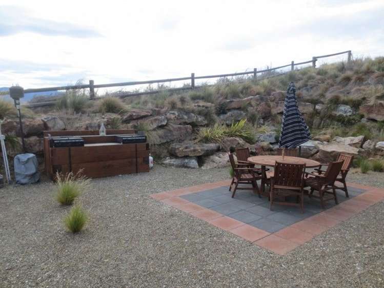 3422 Ida Valley - Omakau Road Oturehua_9