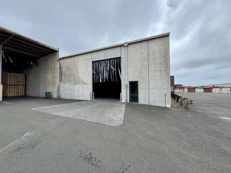 70 Corbett Road Bell Block_6