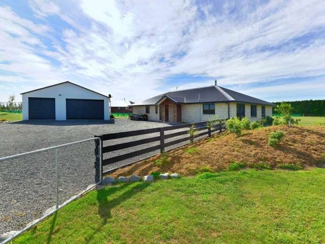 16 Whitcombe Place Darfield_1