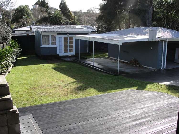 66 Mount View Road Melville_9