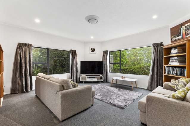 5 Bayswater Place Newlands_3