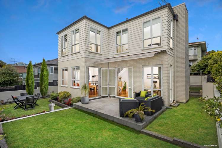 79a Vale Road Saint Heliers_0