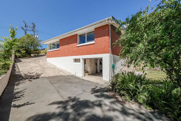 94 Skibo Street Kew_18