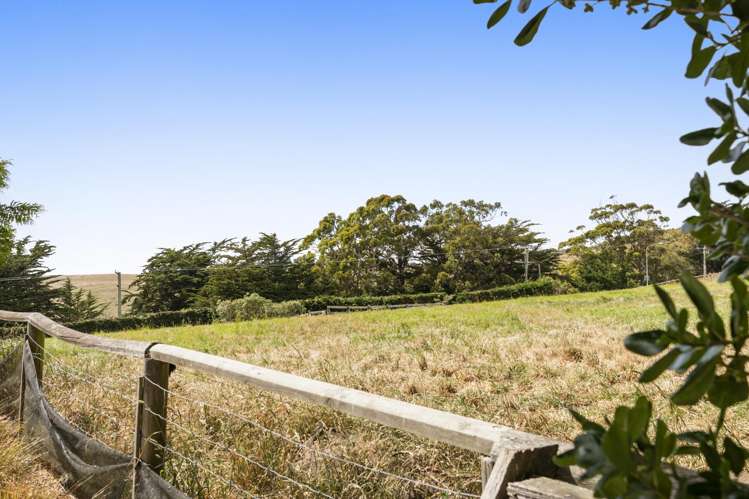 350 Mt Pleasant Road Mt Pleasant_23