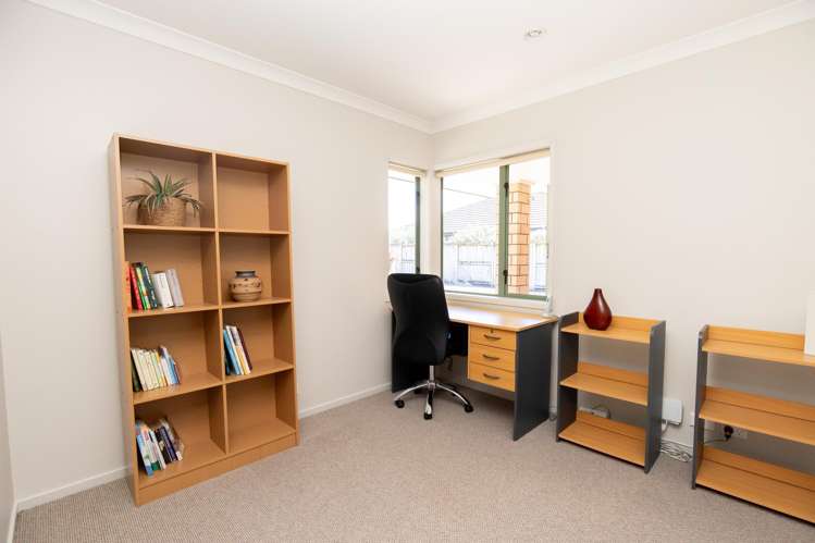 19B Benner Drive Ngatea_13