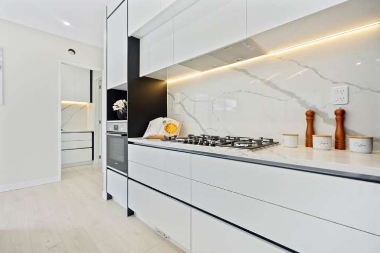 9 Southridge Road Flat Bush_4