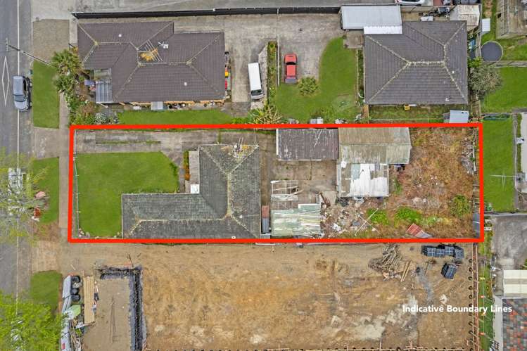 40 Milton Road Papatoetoe_8