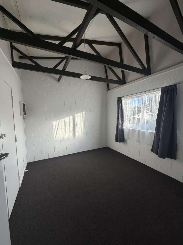 14/897 Heaphy Terrace 1055_4