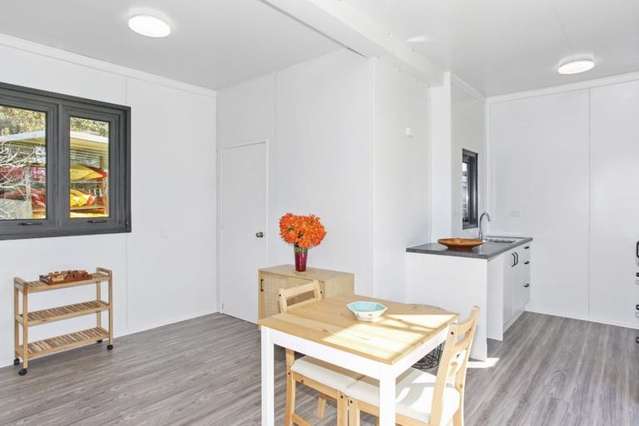 39 Manuwai Lane Drury_3