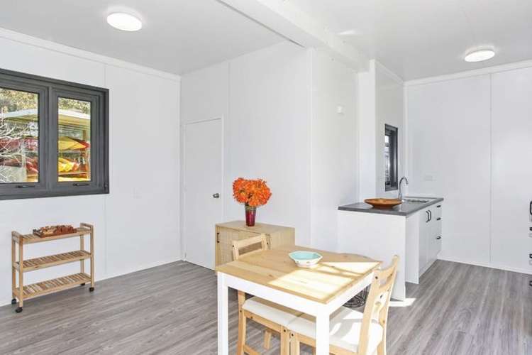 39 Manuwai Lane Drury_3