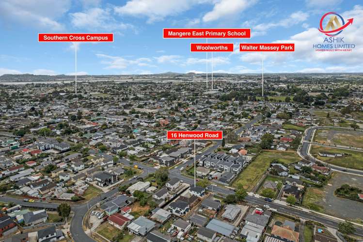 Lot 3/16 Henwood Road Mangere East_11