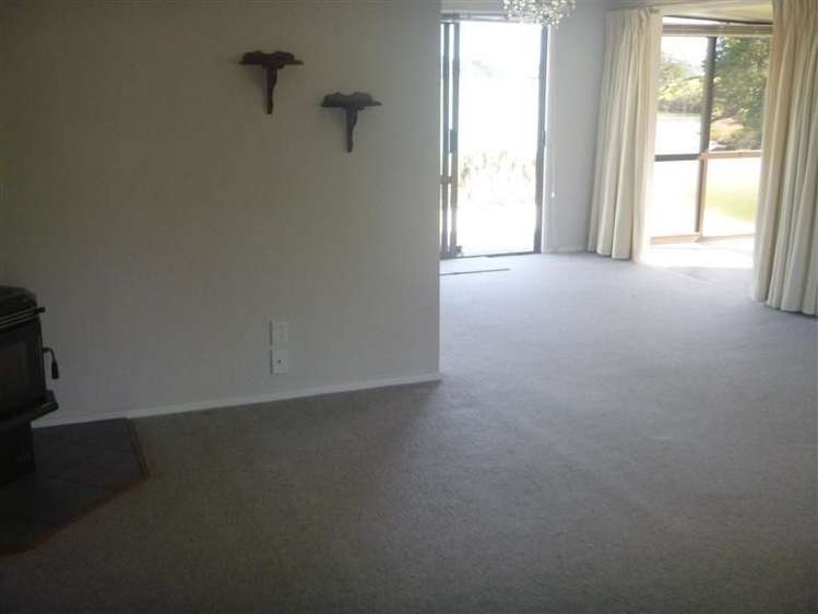 46 Carnoustie Drive Wattle Downs_7