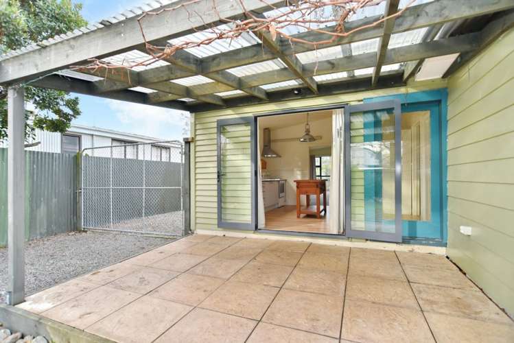 8 Elizabeth Square Leithfield_13