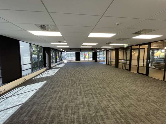 4.02/2-6 Crowhurst Street Newmarket_2