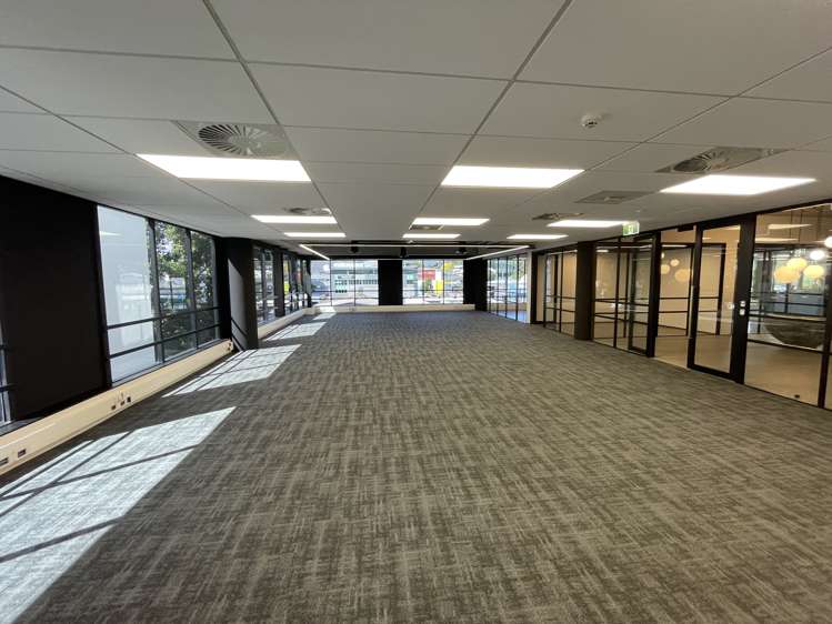 4.02/2-6 Crowhurst Street Newmarket_2