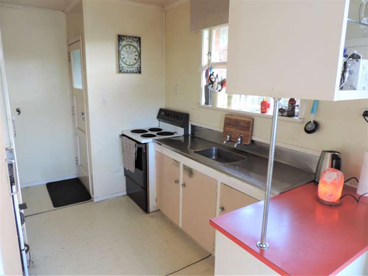 71 Rayner Road Huntly_16