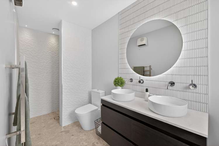 3 Arapawa Street Belfast_12