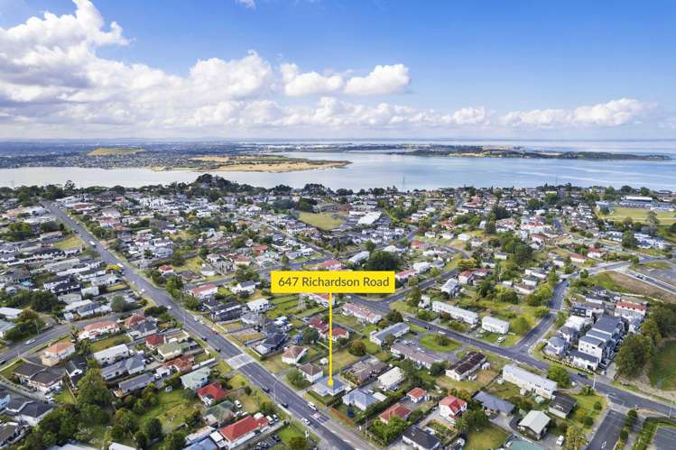 647 Richardson Road Mount Roskill_14