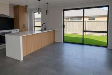 96 John Main Drive_3