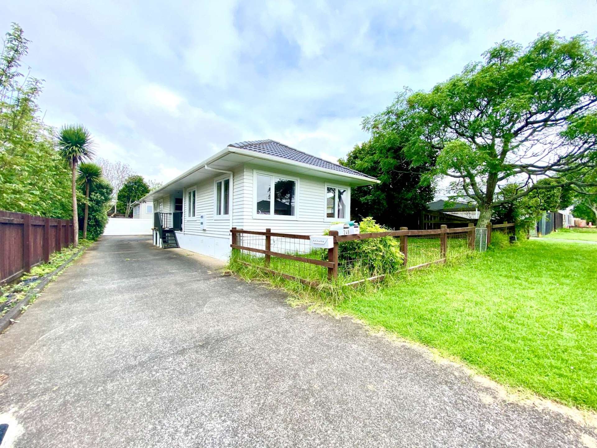 24a Montgomery Avenue Pukekohe_0