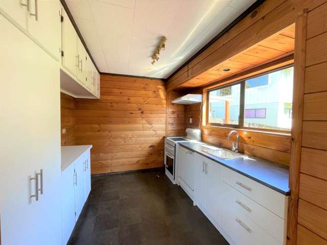 198C White Swan Road Mt Roskill_4