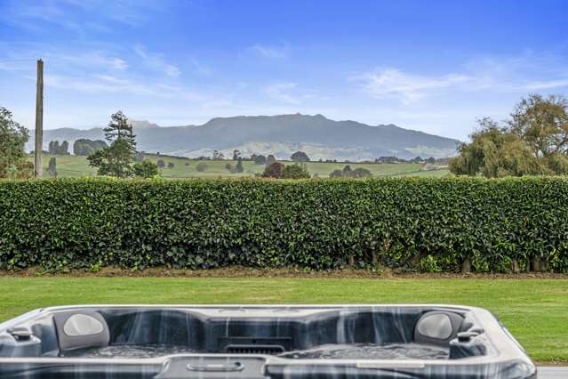 25 Cruickshank Road Tokanui_2