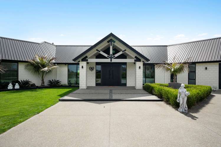 382B Tuakau Road_2