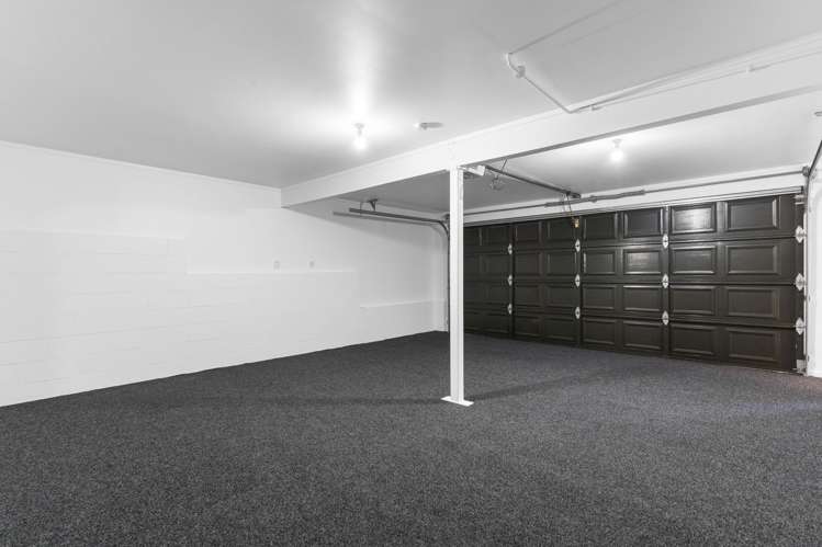 5 Titchener Street New Lynn_15