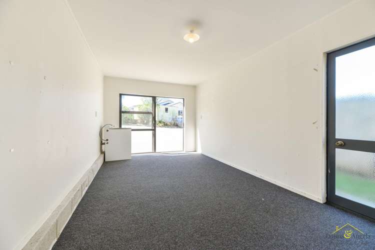 14a Tauhara Street Green Bay_8