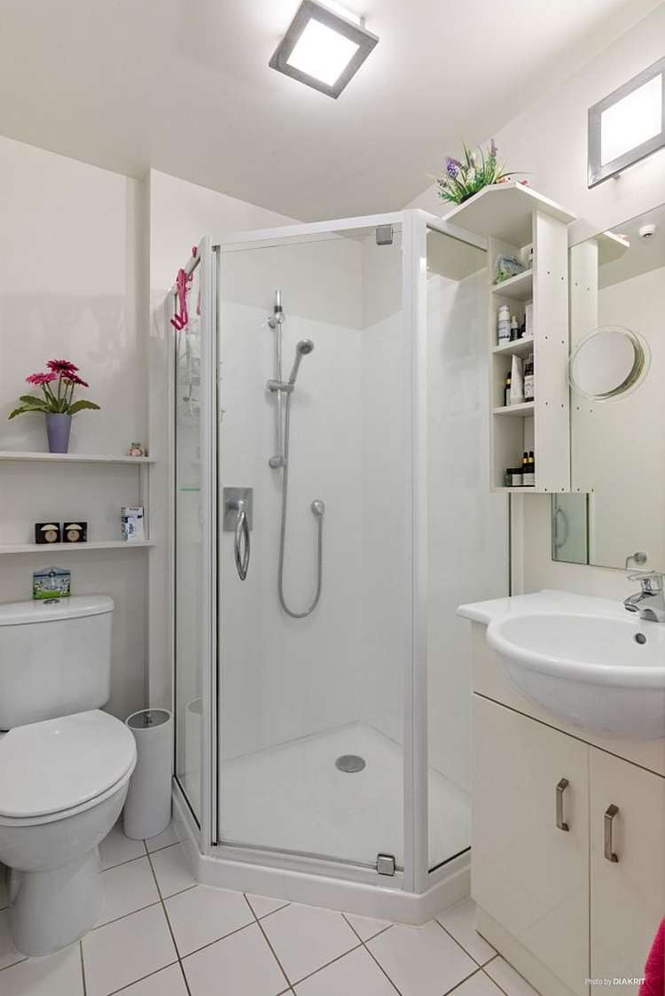 233/287 Onehunga Mall Onehunga_4