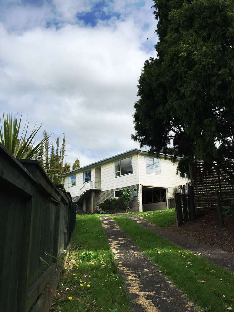 35 Athenic Avenue Lynfield_32