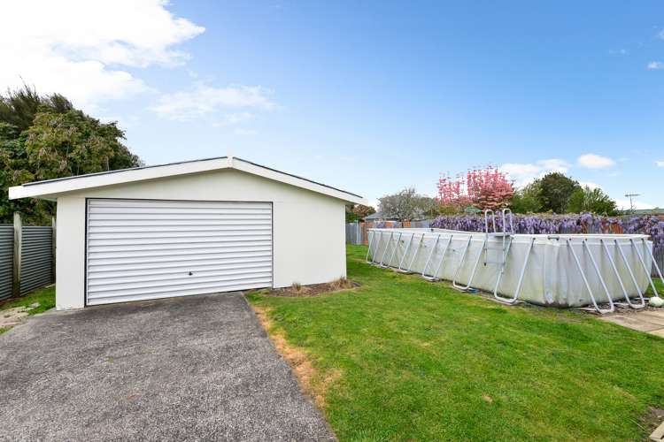 19 Thomas Street Ngaruawahia_15