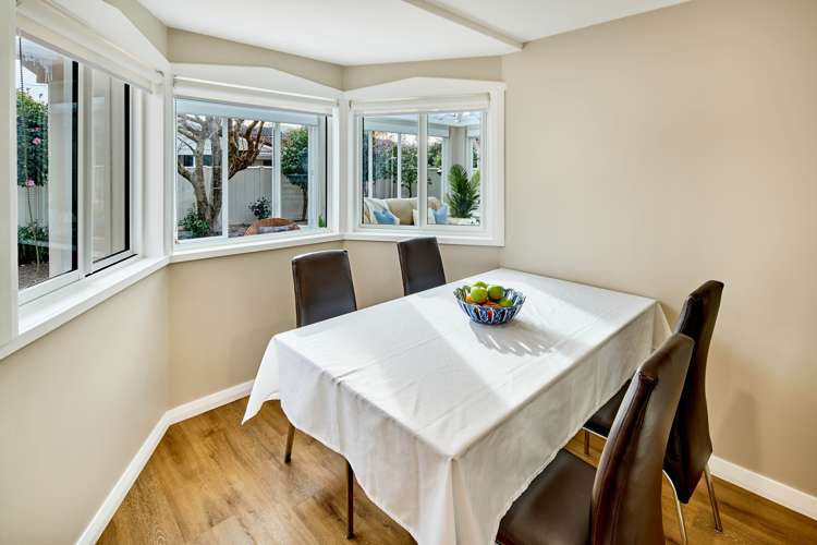 15 Penrose Street Woburn_11