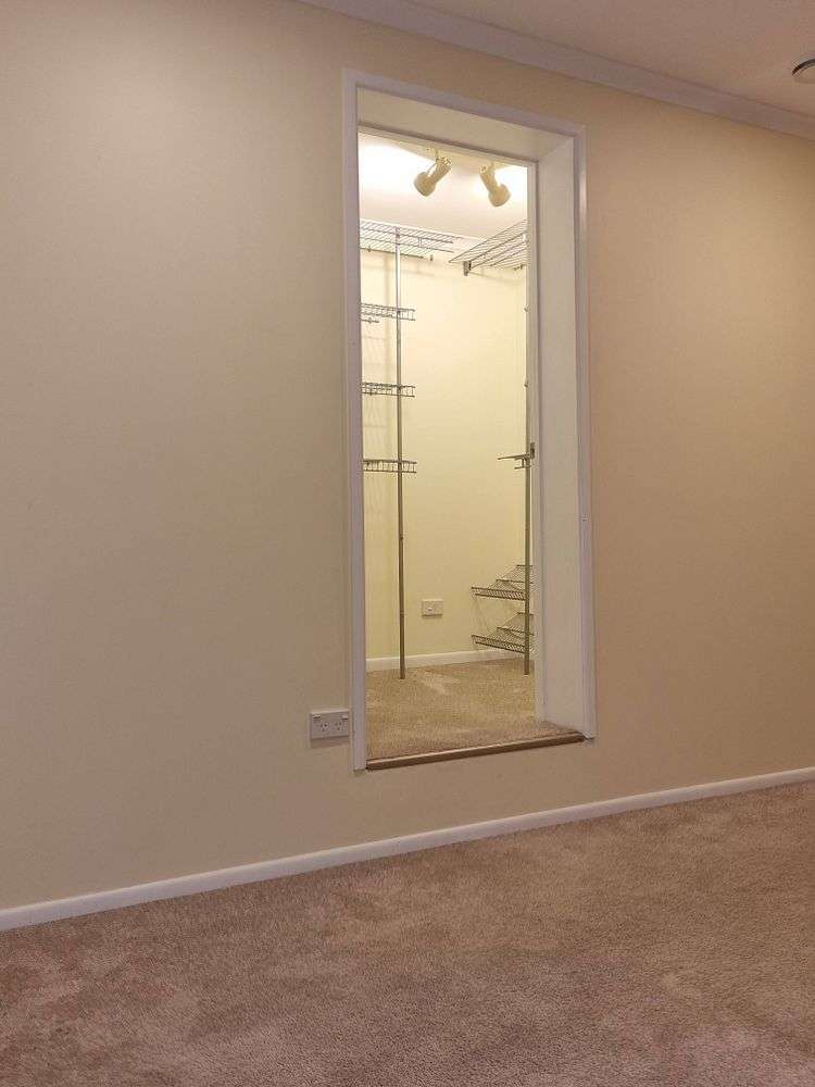 28 Judkins Crescent Cockle Bay_9