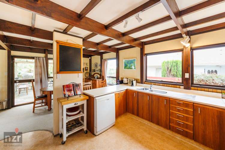 14 Lane Place Awapuni_6