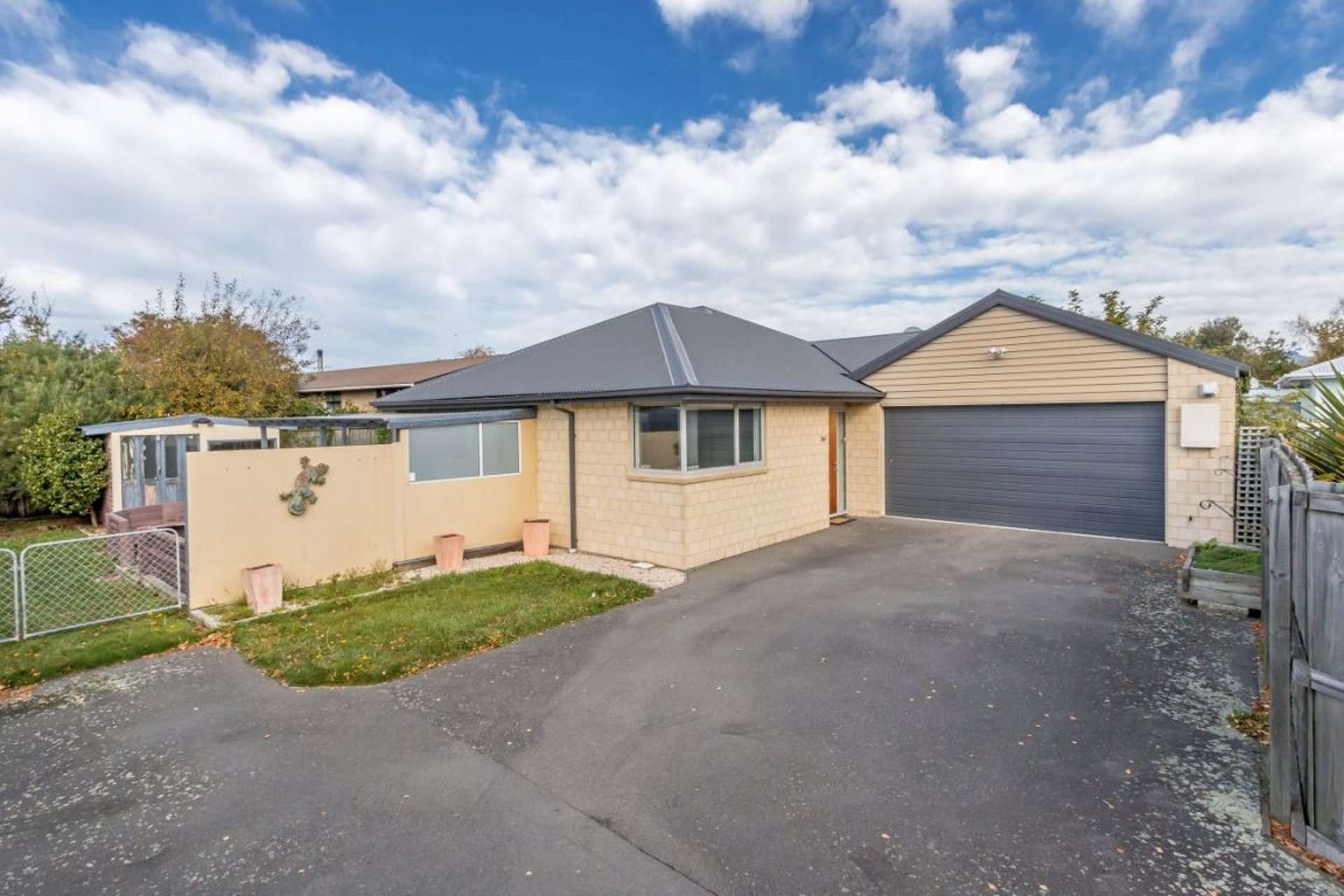 86c Tilford Street Woolston_0