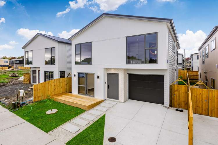 15 Tebaga Gap Road Karaka_11