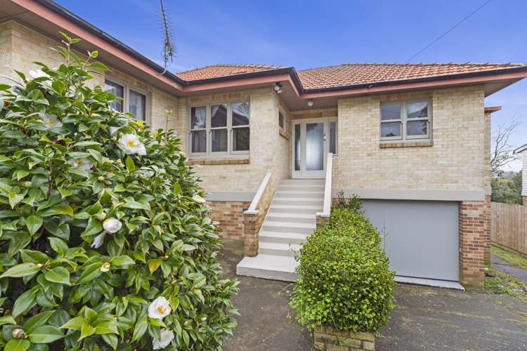 15 Dudley Avenue Huntly_22