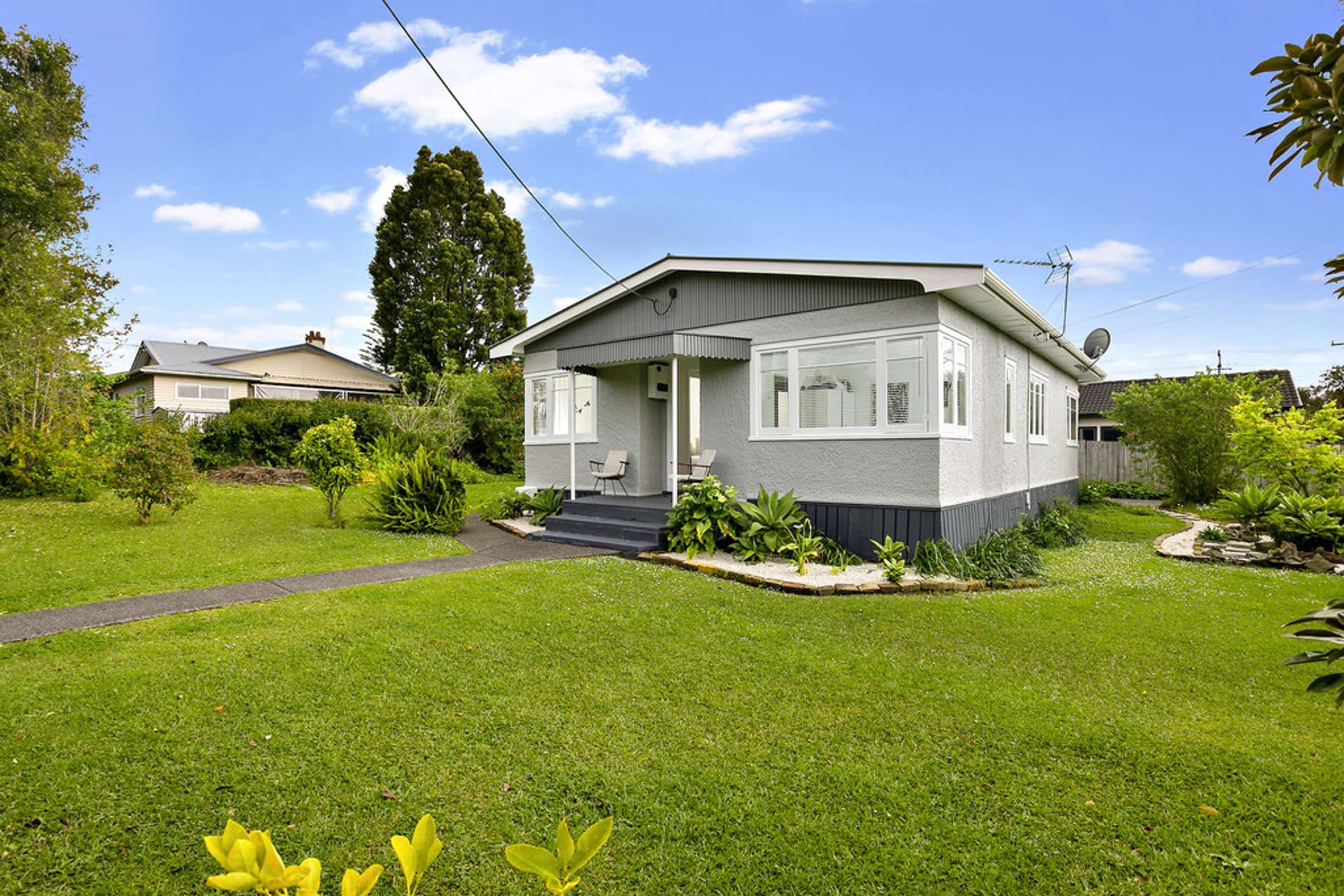 1 Rewa Street New Lynn_0