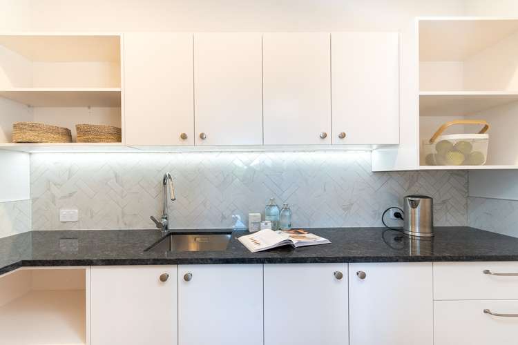 3 Ridgeway Terrace Taradale_11