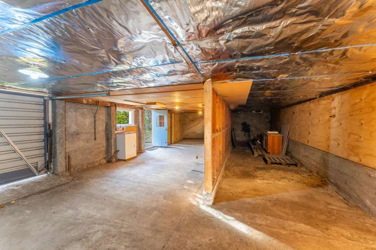 4 Te Weka Street Maori Hill_17