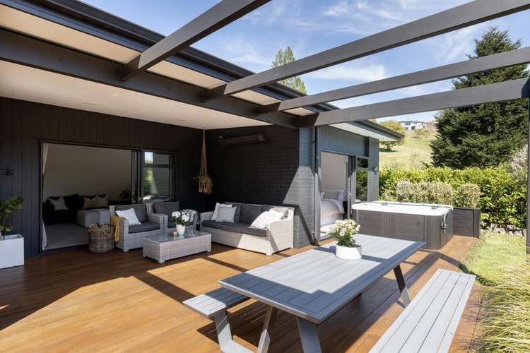 25 Arohena Court Ohauiti_14