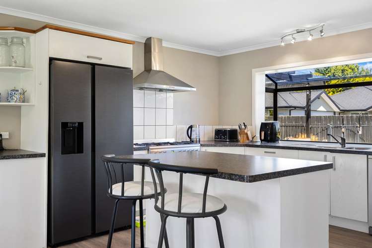 85 Enverton Drive Rangiora_8