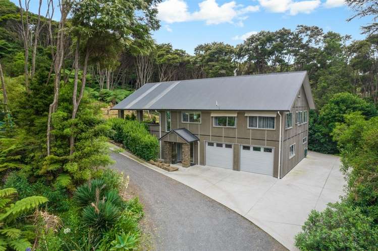 7 Brljevich Road Mangatawhiri_1