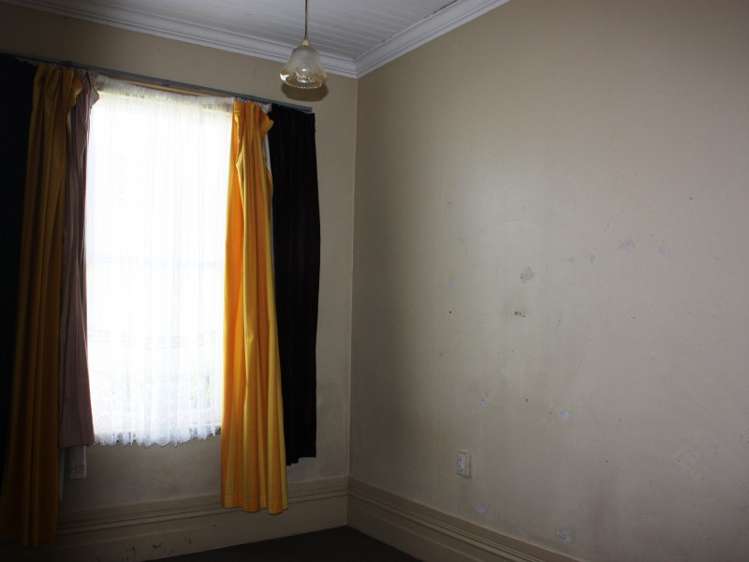 119 Clyde Street Balclutha_9