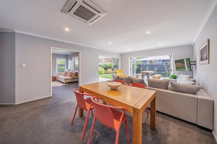 14 Pokaka Street Birchville_12