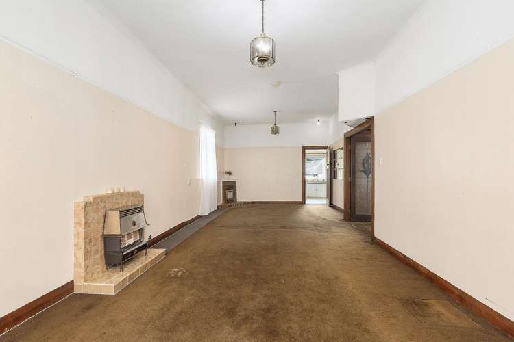 78 Hamilton Road Hataitai_8