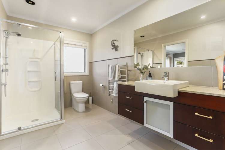 58 Gracechurch Drive Flat Bush_19